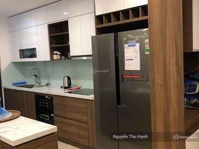 Trang An Complex, Vietnam Trang An Complex, Vietnam