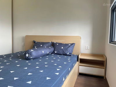 The Emerald Golf View Project, Vietnam The Emerald Golf View Project, Vietnam