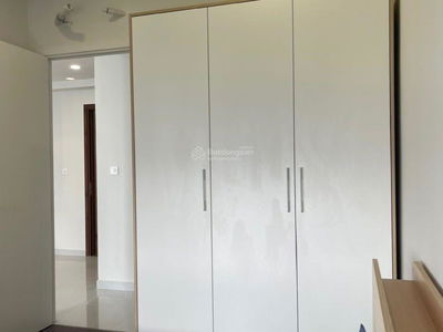 The Emerald Golf View Project, Vietnam The Emerald Golf View Project, Vietnam