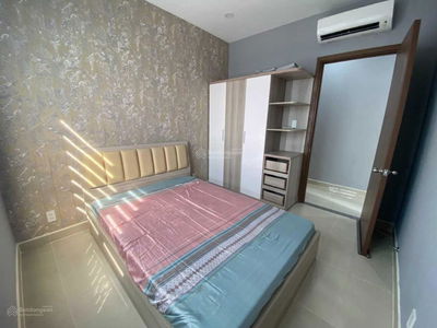 Topaz Elite Project, Vietnam Topaz Elite Project, Vietnam