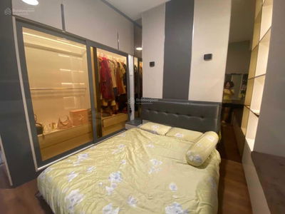 Topaz Elite Project, Vietnam Topaz Elite Project, Vietnam