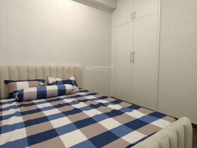 The Emerald Golf View Project, Vietnam The Emerald Golf View Project, Vietnam