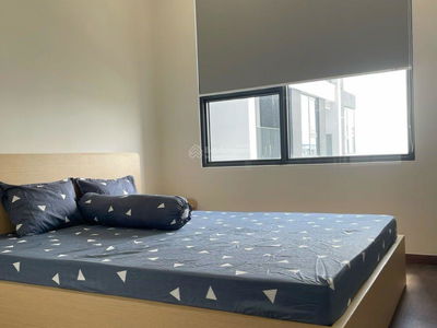 The Emerald Golf View Project, Vietnam The Emerald Golf View Project, Vietnam