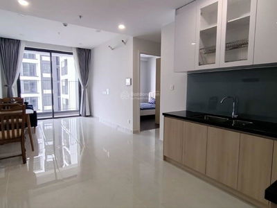 The Emerald Golf View Project, Vietnam The Emerald Golf View Project, Vietnam