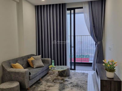 The Emerald Golf View Project, Vietnam The Emerald Golf View Project, Vietnam