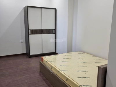 The Emerald Golf View Project, Vietnam The Emerald Golf View Project, Vietnam