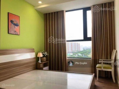 685 Au Co, Vietnam 685 Au Co, Vietnam