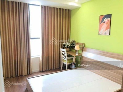 685 Au Co, Vietnam 685 Au Co, Vietnam