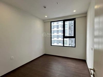 The Emerald Golf View Project, Vietnam The Emerald Golf View Project, Vietnam