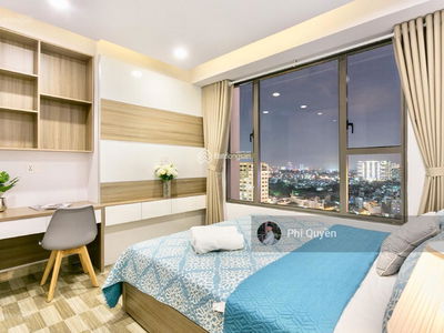 Newton Residence Project, Vietnam Newton Residence Project, Vietnam