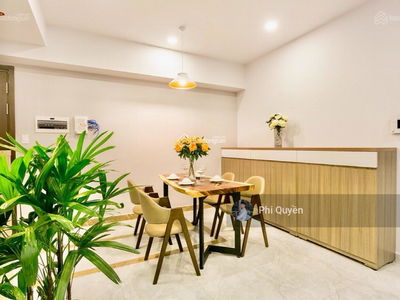 Newton Residence Project, Vietnam Newton Residence Project, Vietnam