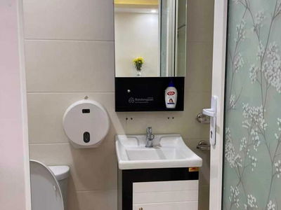 Moonlight Boulevard, Vietnam Moonlight Boulevard, Vietnam