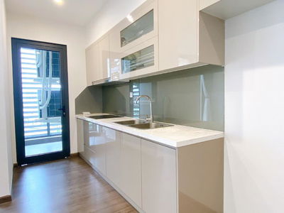 Vinhomes Symphony Riverside Project, Vietnam Vinhomes Symphony Riverside Project, Vietnam