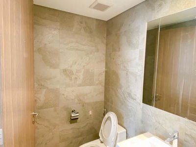 Vinhomes Symphony Riverside Project, Vietnam Vinhomes Symphony Riverside Project, Vietnam