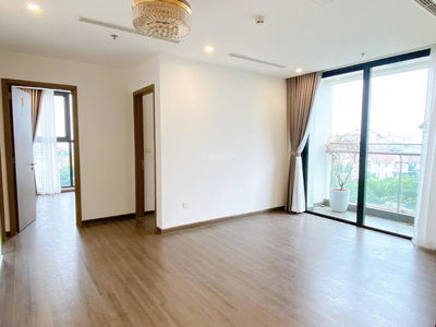 Vinhomes Symphony Riverside Project, Vietnam  Vinhomes Symphony Riverside Project, Vietnam