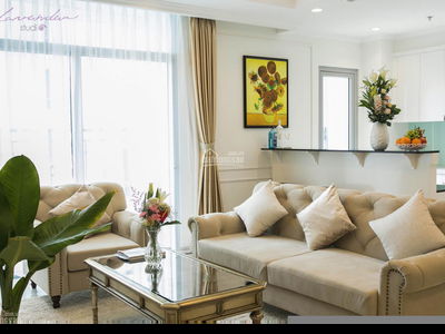 Bay Hien Tower Project, Vietnam  Bay Hien Tower Project, Vietnam