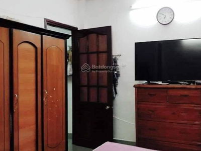 Harmony Tower Project, Vietnam Harmony Tower Project, Vietnam