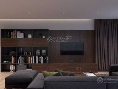 Terra Royal Project, Vietnam Terra Royal Project, Vietnam