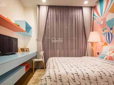 Cong Hoa Plaza Project, Vietnam Cong Hoa Plaza Project, Vietnam