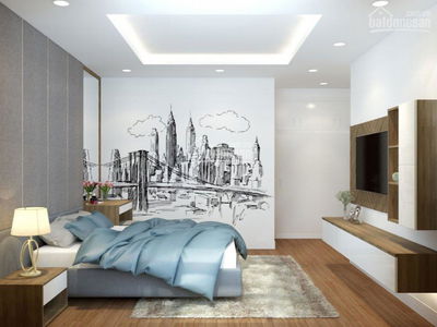 Cong Hoa Plaza Project, Vietnam Cong Hoa Plaza Project, Vietnam