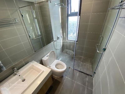 The Zei My Dinh, Vietnam The Zei My Dinh, Vietnam