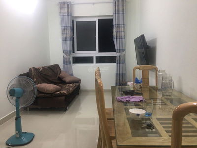 Topaz Home, Vietnam Topaz Home, Vietnam