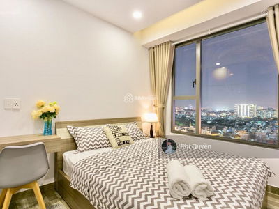 Terra Royal Project, Vietnam Terra Royal Project, Vietnam