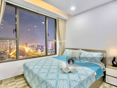 Terra Royal Project, Vietnam Terra Royal Project, Vietnam