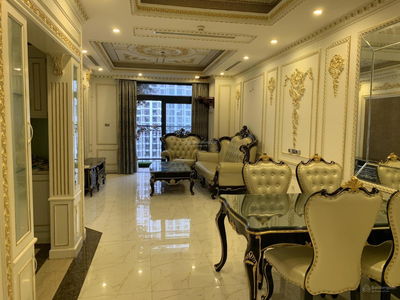 Sun Grand City, Vietnam Sun Grand City, Vietnam