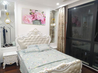 Sun Grand City, Vietnam Sun Grand City, Vietnam