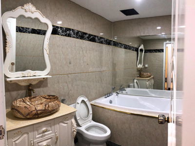 Sun Grand City, Vietnam Sun Grand City, Vietnam