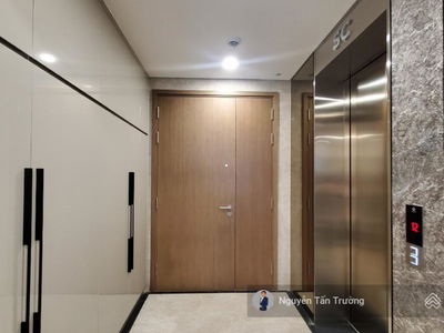 The River Thu Thiem Project, Vietnam The River Thu Thiem Project, Vietnam