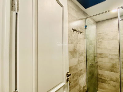 Newton Residence Project, Vietnam Newton Residence Project, Vietnam