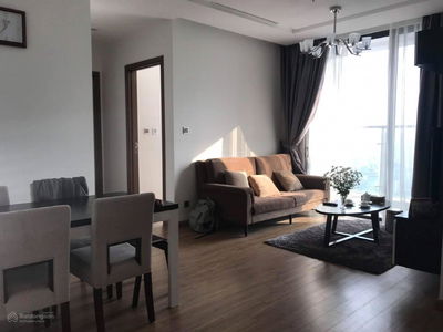 Hong Kong Tower Project, Vietnam  Hong Kong Tower Project, Vietnam