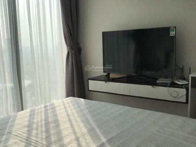 Hong Kong Tower Project, Vietnam Hong Kong Tower Project, Vietnam