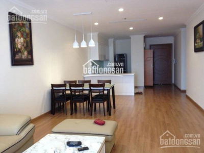 173 Xuan Thuy, Vietnam  173 Xuan Thuy, Vietnam