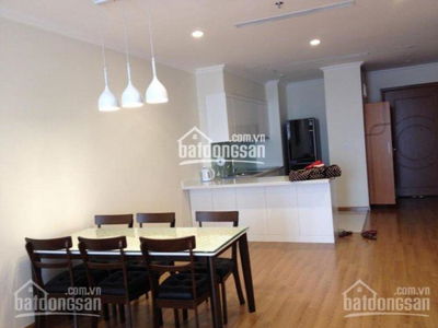 173 Xuan Thuy, Vietnam  173 Xuan Thuy, Vietnam