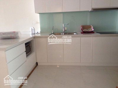 173 Xuan Thuy, Vietnam  173 Xuan Thuy, Vietnam