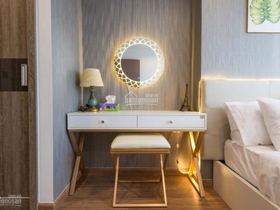 170 De La Thanh - GP Building, Vietnam 170 De La Thanh - GP Building, Vietnam