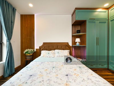 HaDo Centrosa Garden Project, Vietnam HaDo Centrosa Garden Project, Vietnam