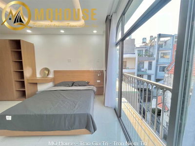 97, Vietnam 97, Vietnam