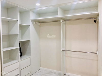 Kingston Residence Project, Vietnam Kingston Residence Project, Vietnam