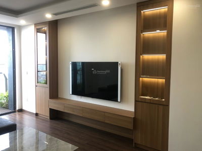 93 Lang Ha, Vietnam  93 Lang Ha, Vietnam