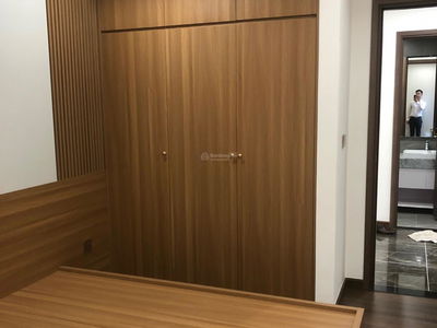 93 Lang Ha, Vietnam  93 Lang Ha, Vietnam