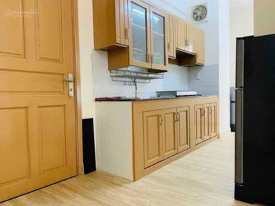 Son An Plaza, Vietnam Son An Plaza, Vietnam