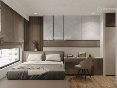 Newton Residence Project, Vietnam Newton Residence Project, Vietnam