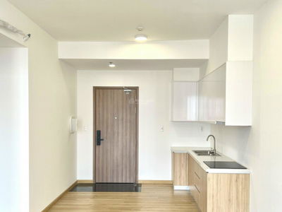 Akari City Nam Long, Vietnam Akari City Nam Long, Vietnam