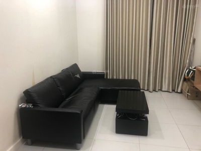 Lexington Residence, Vietnam Lexington Residence, Vietnam