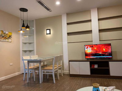 Lane 50, Vietnam Lane 50, Vietnam