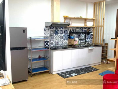 Samsora Riverside, Vietnam Samsora Riverside, Vietnam